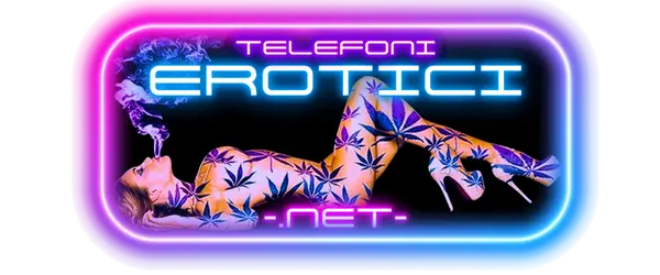 Telefoni Erotici
