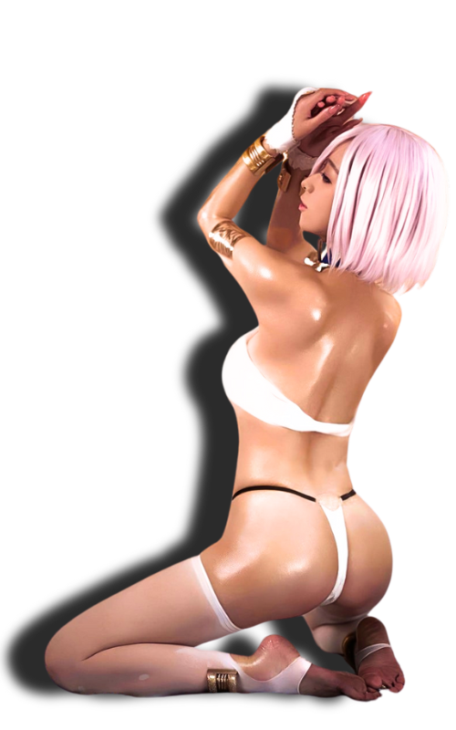 Telefoni Erotici Telefono Erotico sesso al telefono SFONDO alla linea erotica - Telefoni Erotici