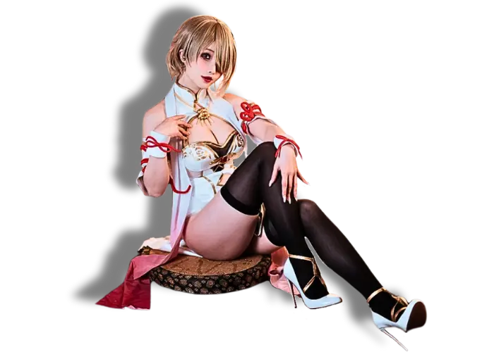 telefoni erotici Hentay - Telefoni Erotici