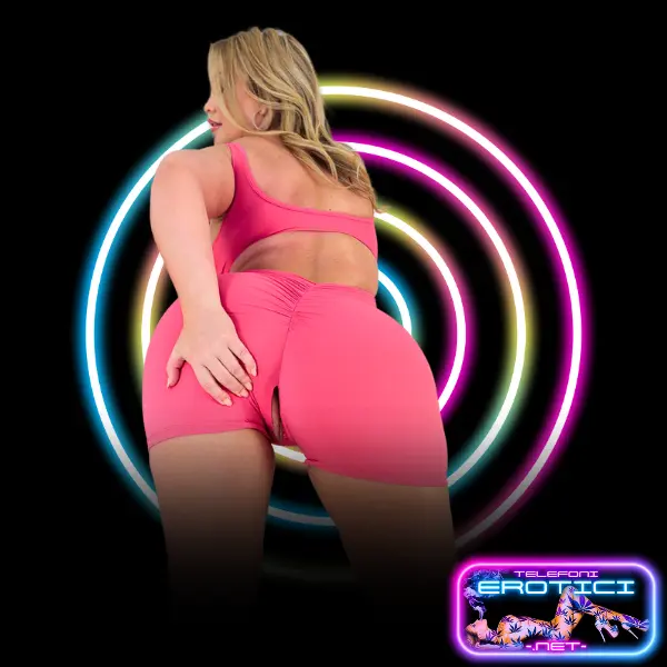 Telefoni Erotici mature Scene intriganti di un telefono erotico mature in un ambiente intimo