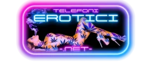 Telefoni Erotici telefoni erotici .net - Telefoni Erotici
